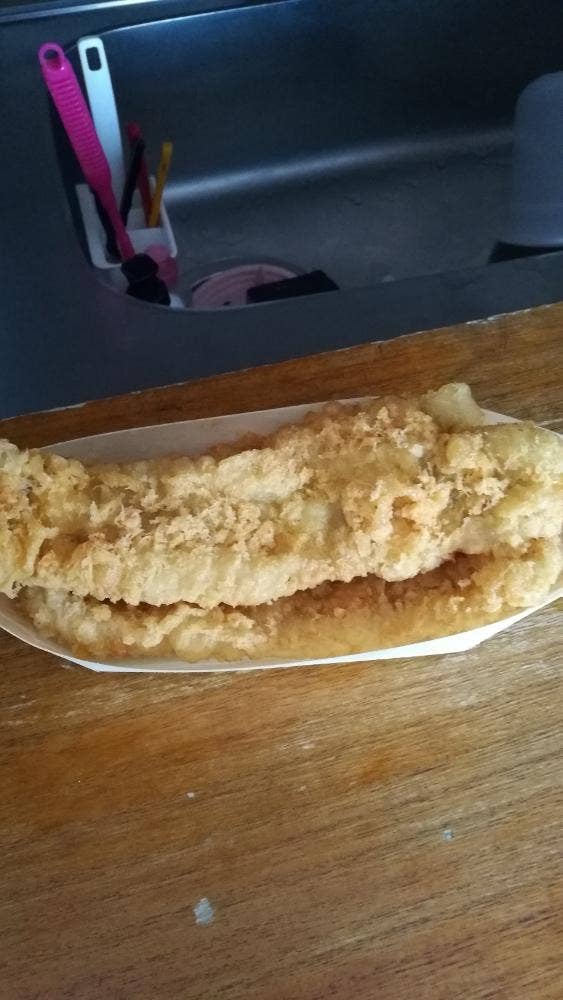 丸新水産