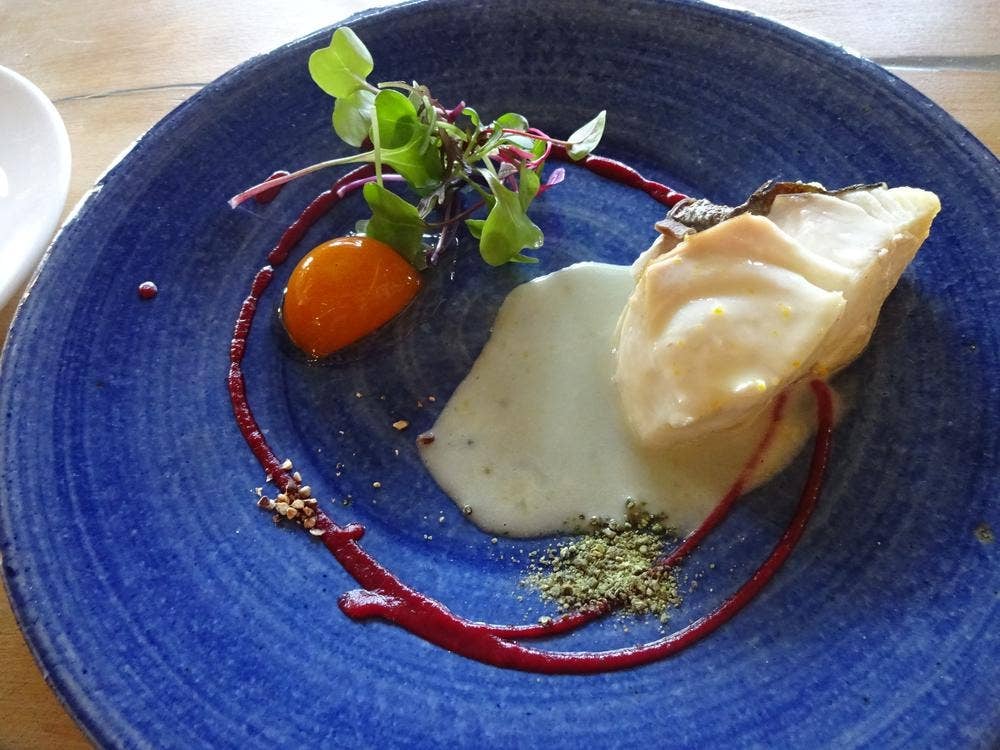 ラ パニエ ド ニーム