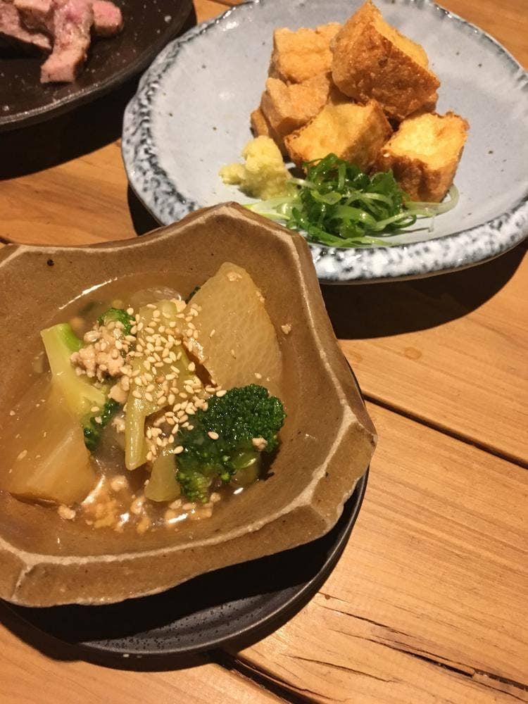 robata279