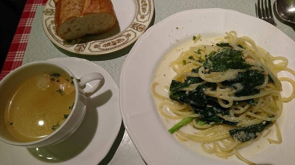 葡萄畑 Hanohano Aloha Dining