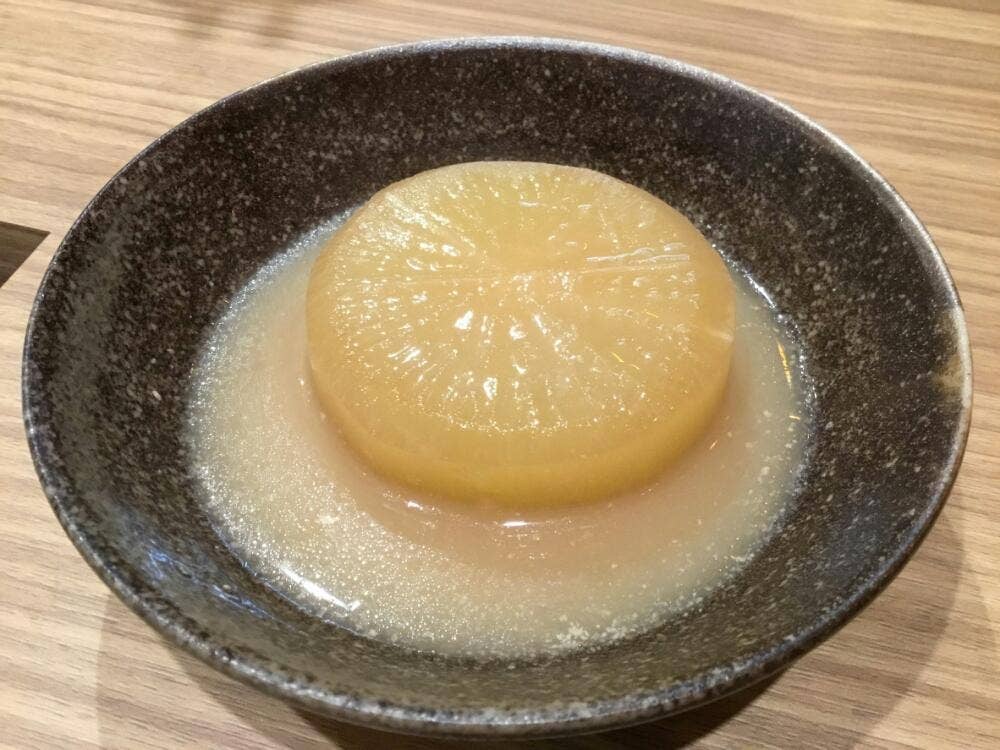 くし菜 西宮北口店