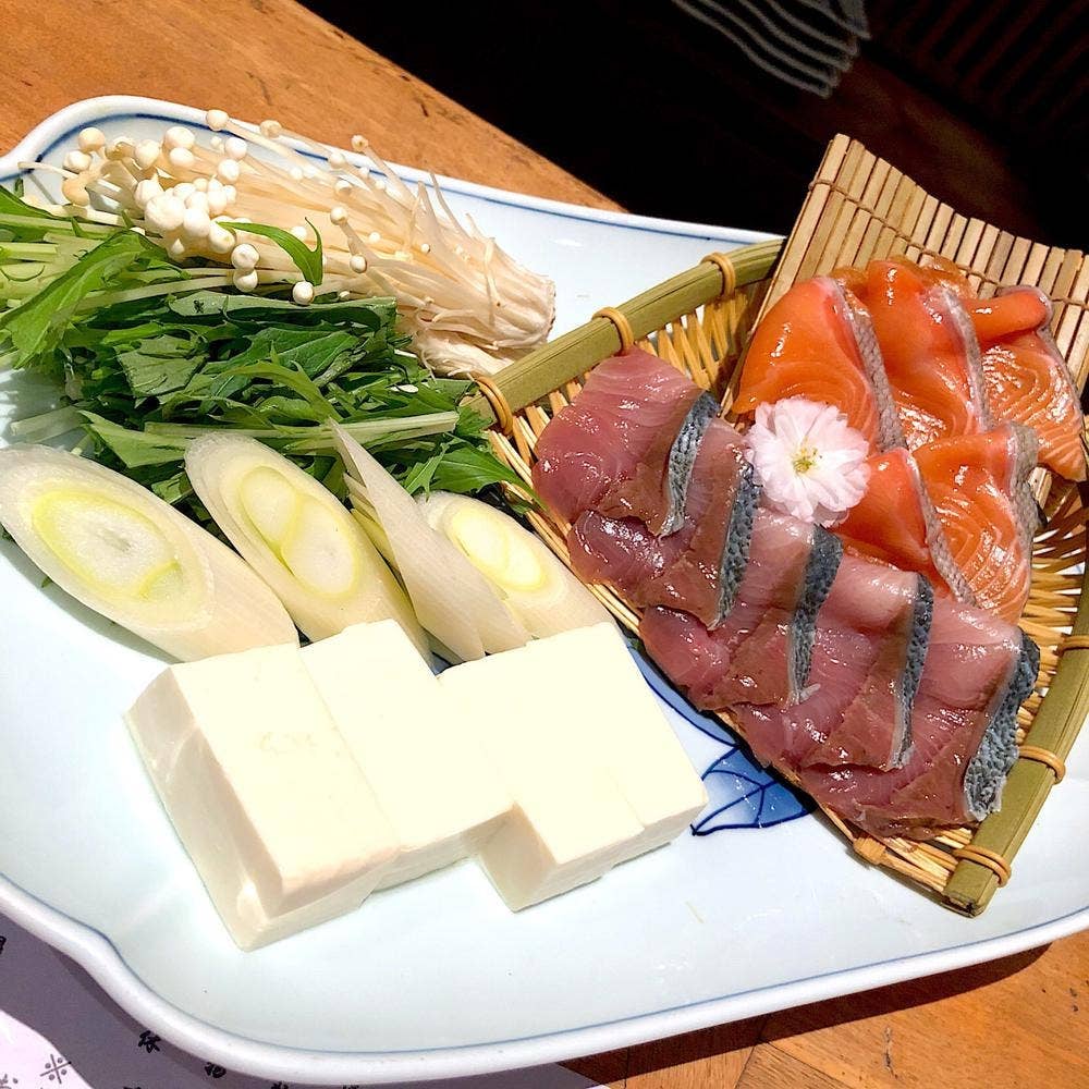 城崎 円山川温泉 銀花