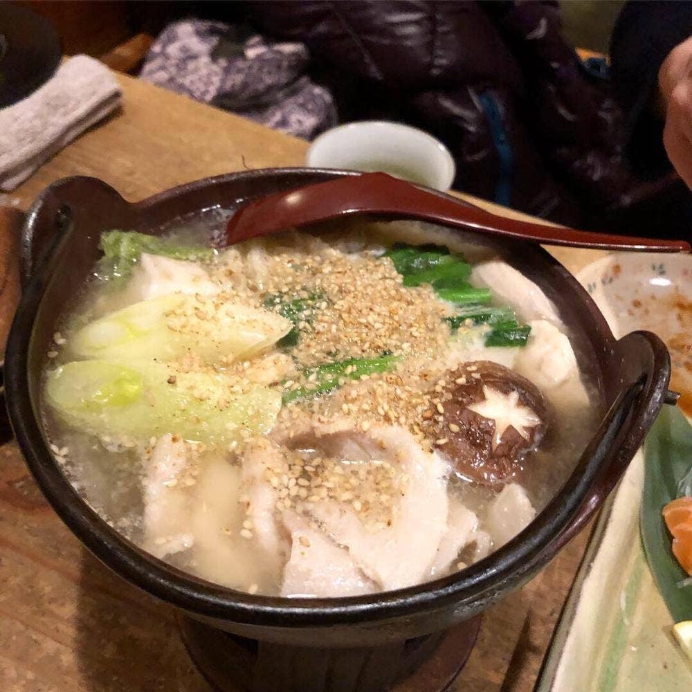 じょうもん