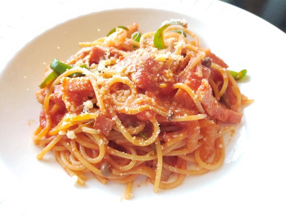 ビストロ ルパン