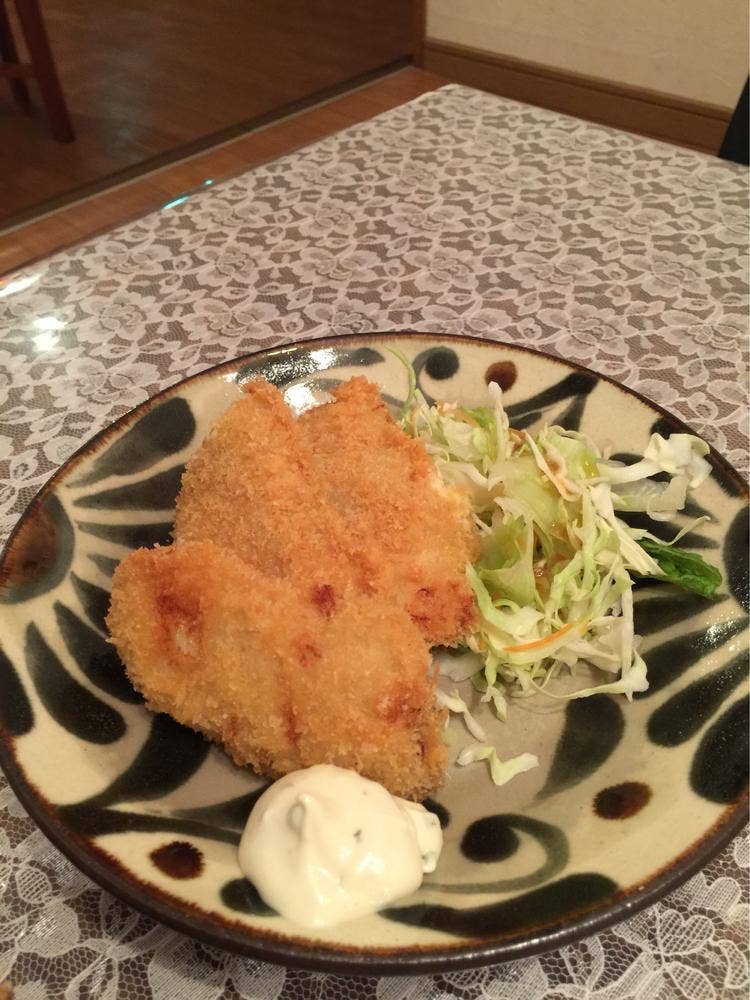 サザンコール