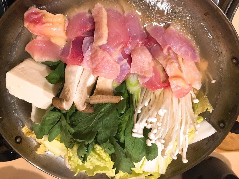 居酒や あじ正