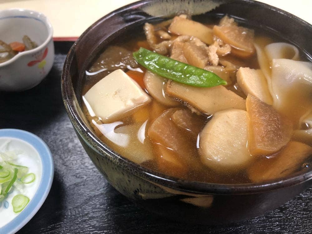 木村屋