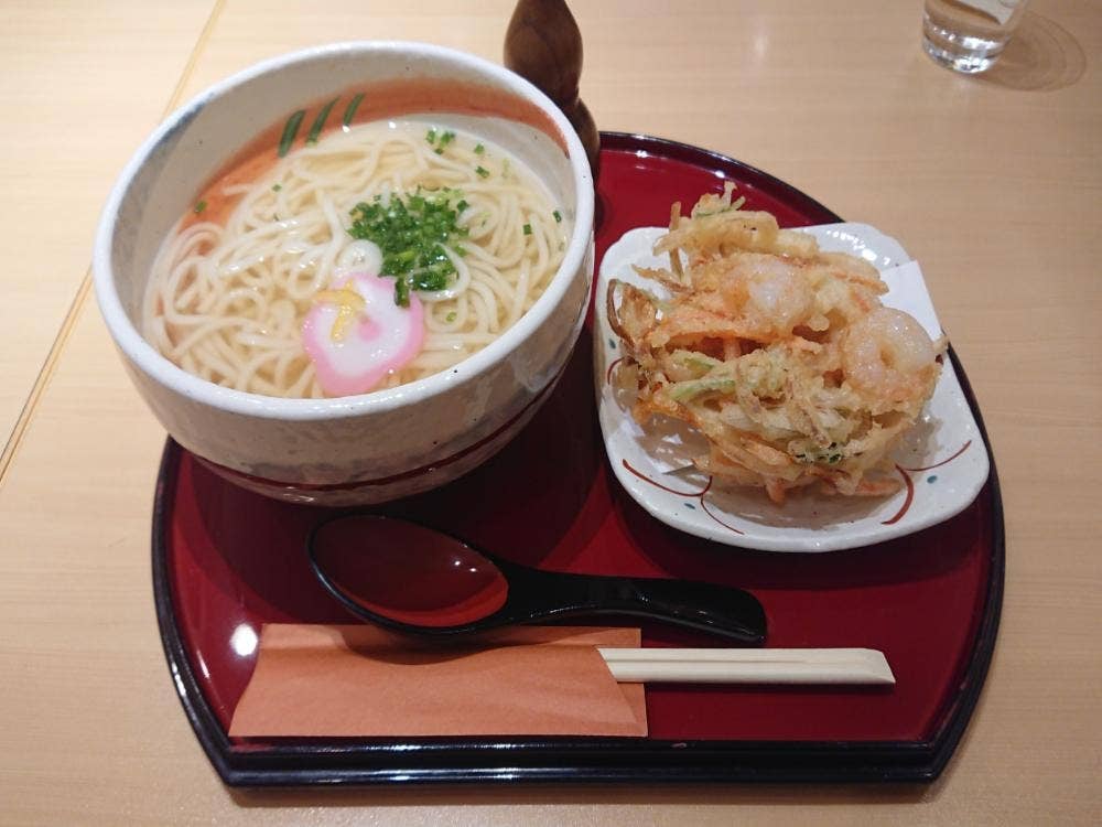 茶房 紗綾さや 名鉄百貨店本店