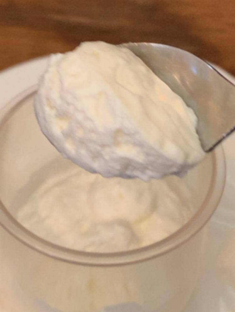 名曲喫茶ヴィオロン