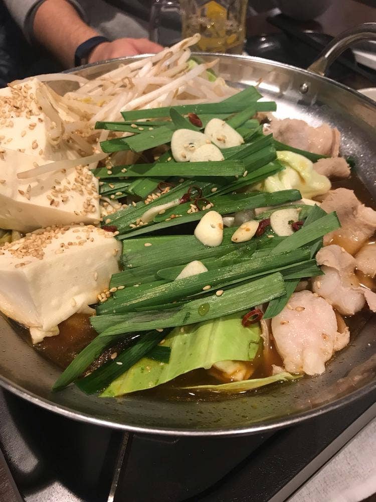 炭火 纏
