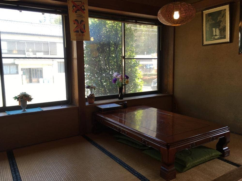 かどかわ