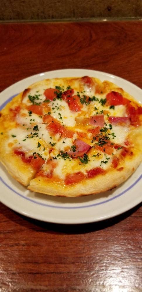 魚菜酒房 なぶら屋