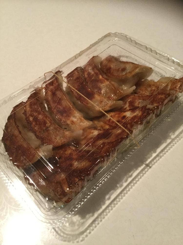 祇をん Romeo あそこのマスターのお店