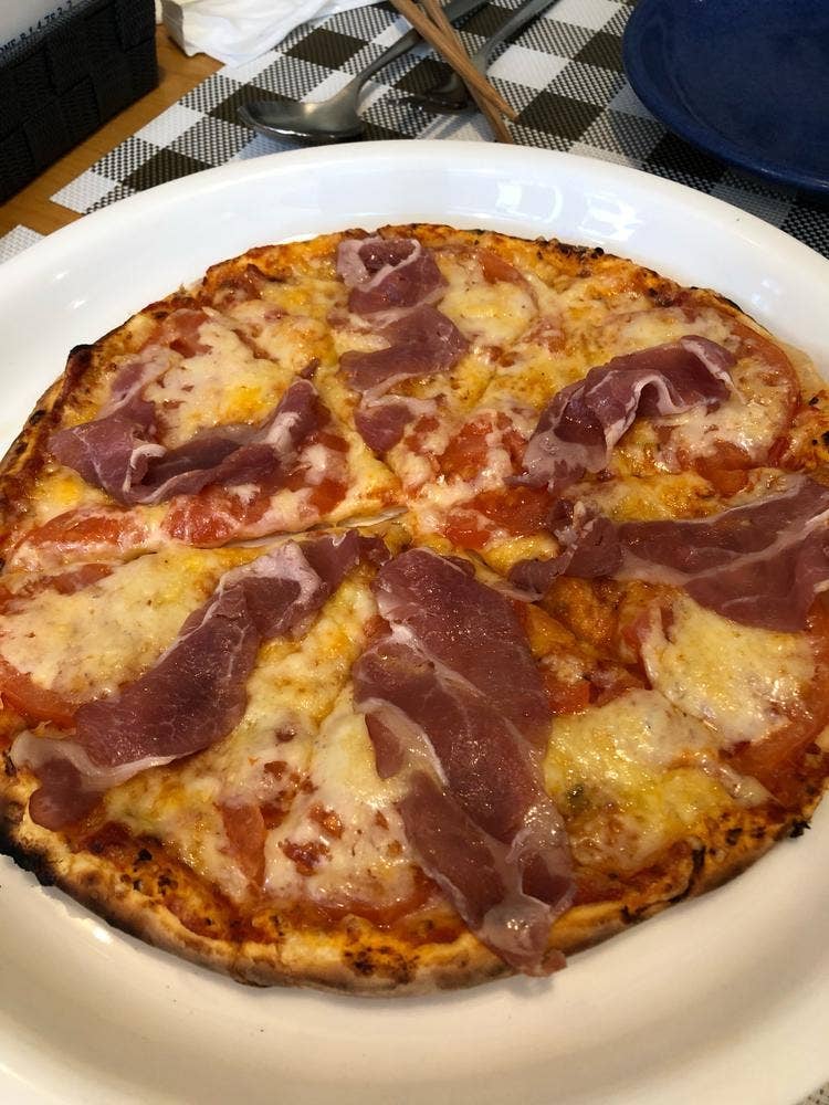 PaPa Boya's