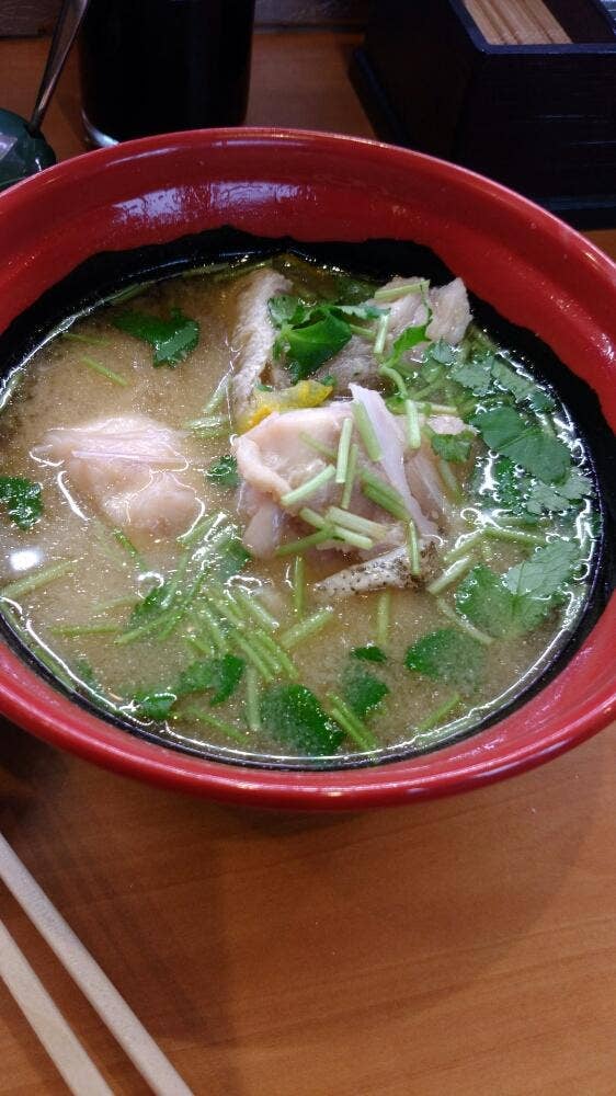 くら寿司 松本平田店