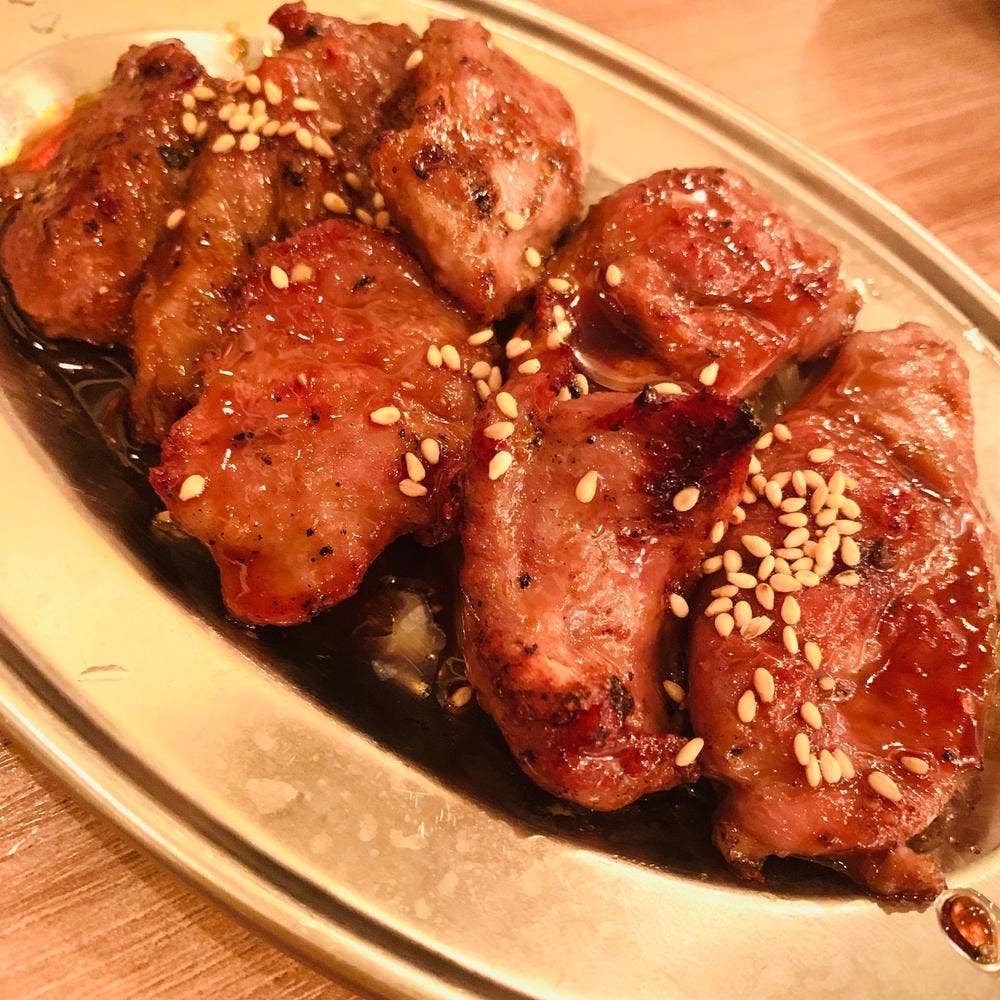 大衆酒場 IMAKARA