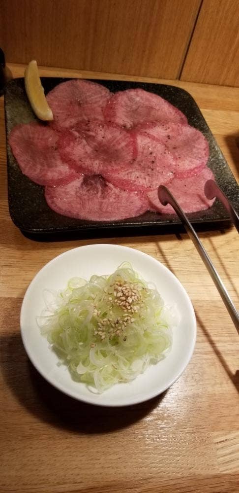 nikubo-zu