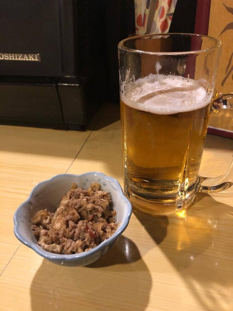 食彩屋 一歩