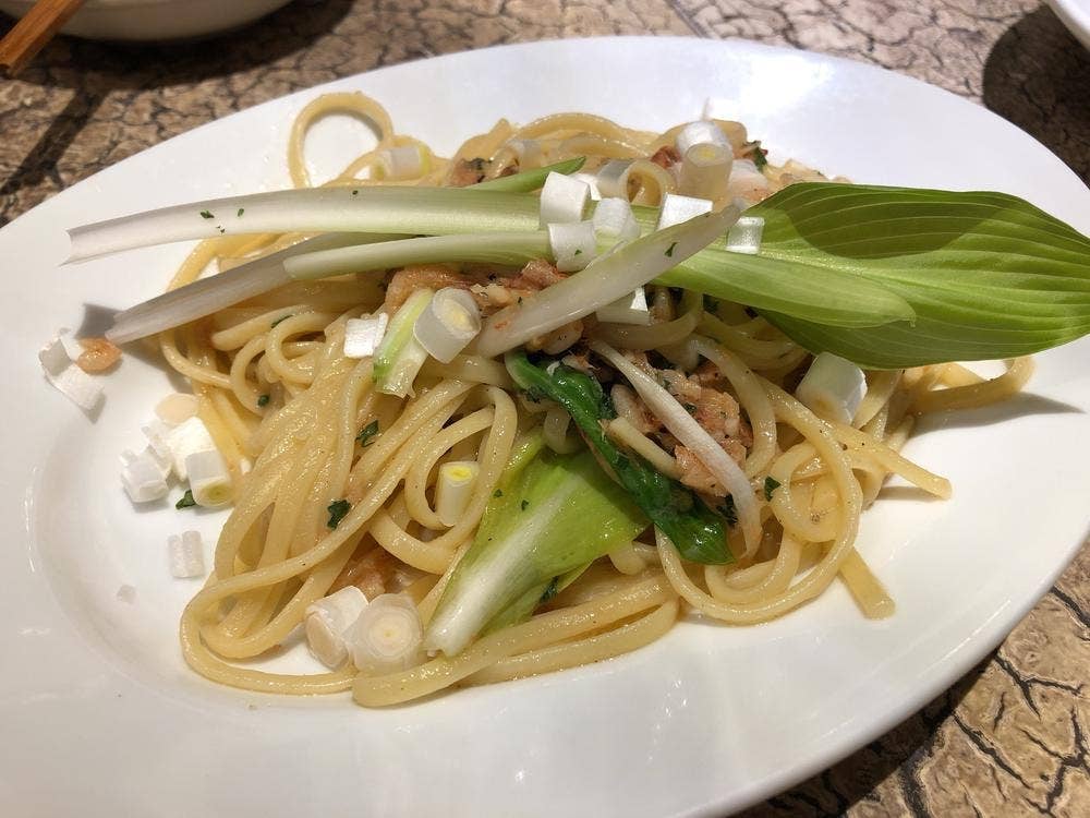 Marugo ワイン食堂de夜会