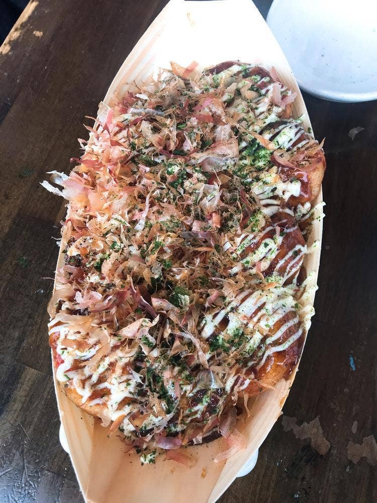 どないや 三軒茶屋店