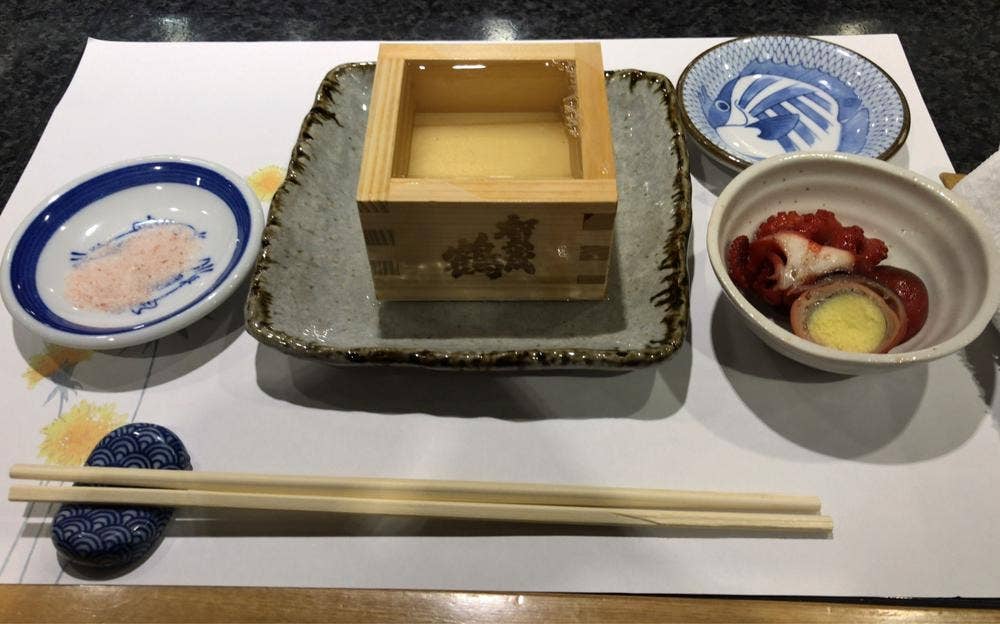 みよ志鮨