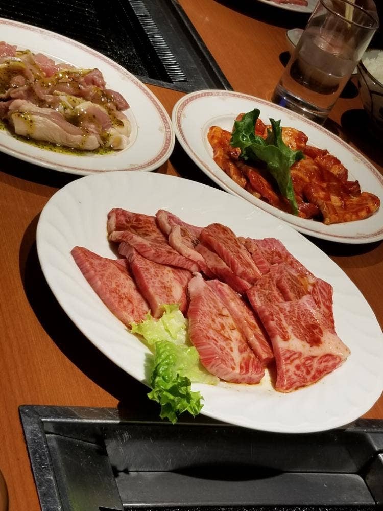 金竜