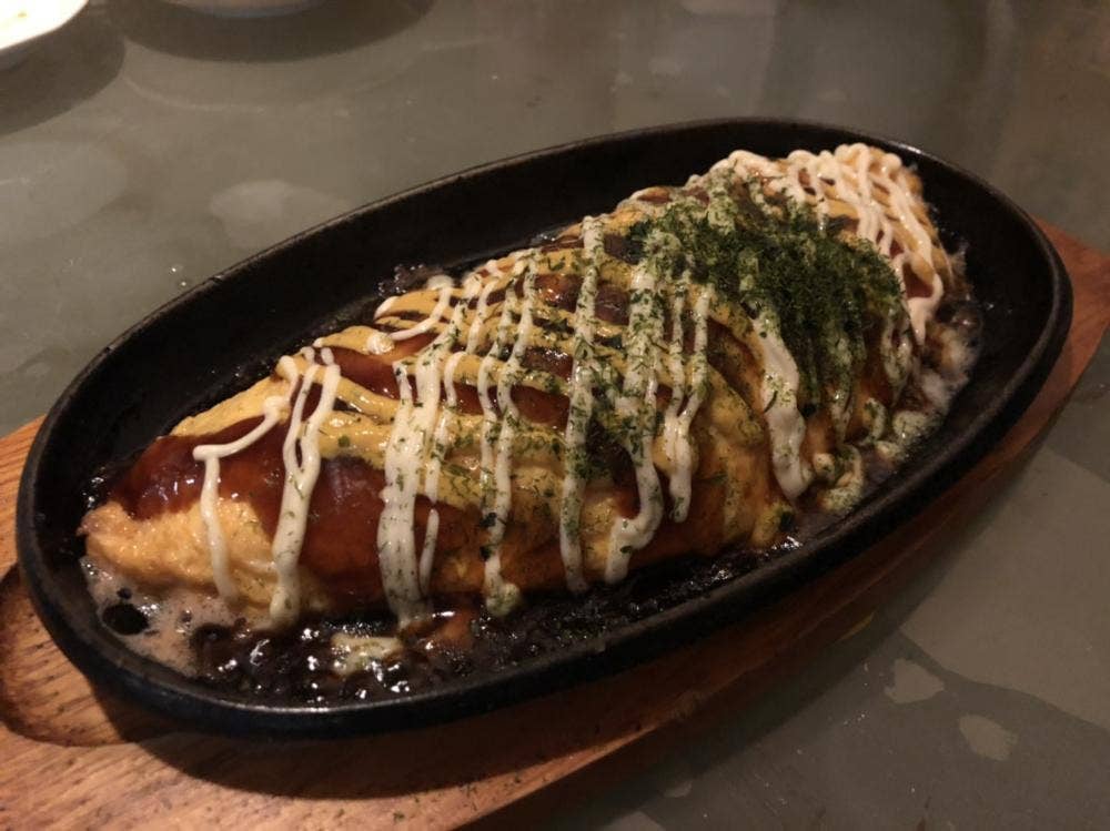 くいもんや房’s