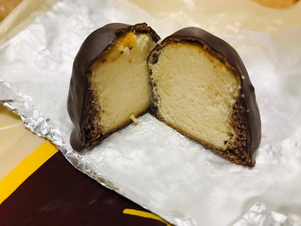 まがら菓子店