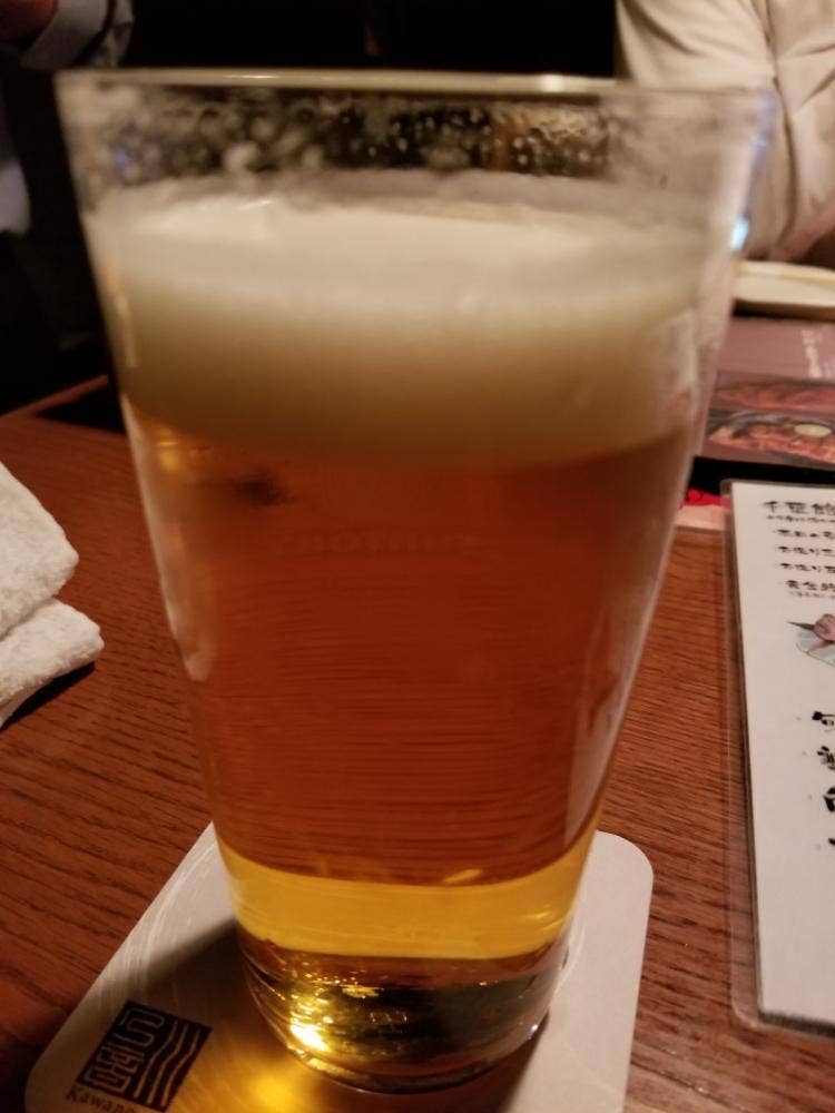 川の音 千葉店