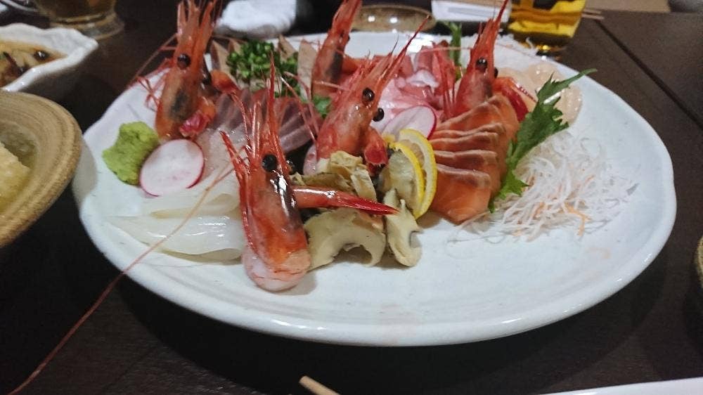 はぎわら