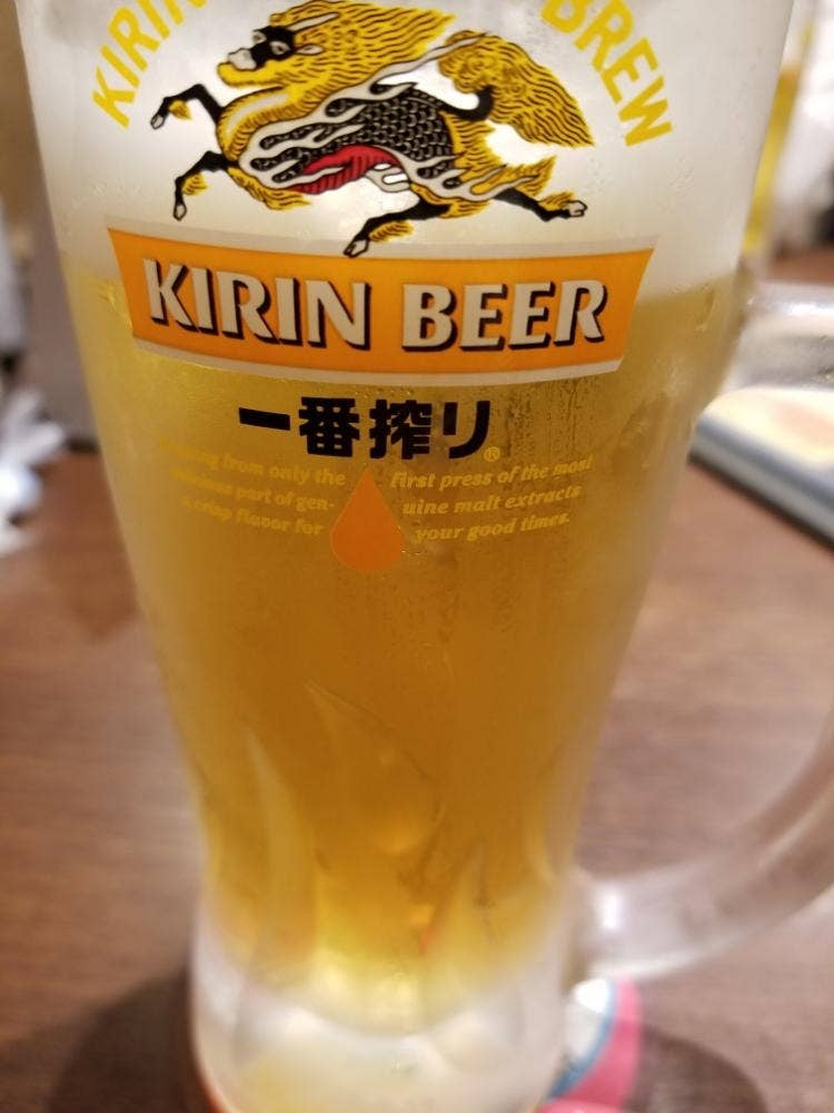 山内農場 JR千葉駅前店