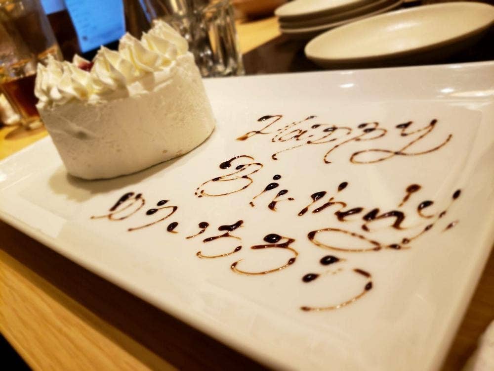 しゃぶしゃぶ温野菜 海老名店
