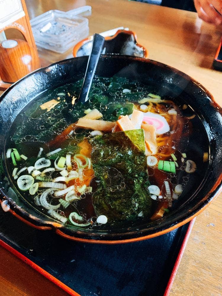 山形屋