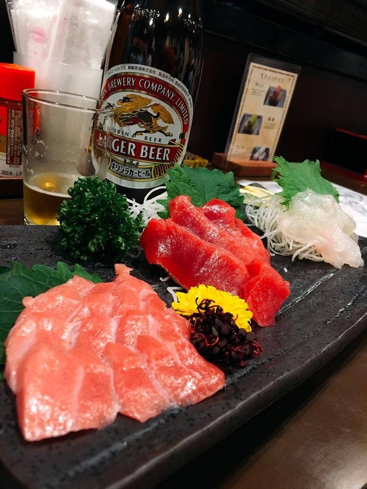 魚やん