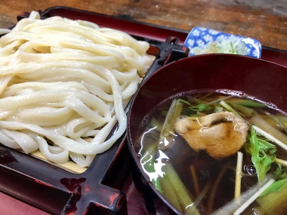 中むら屋