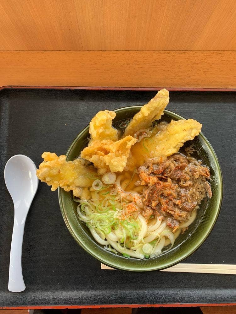 おべんとうのヒライ パークドーム前店