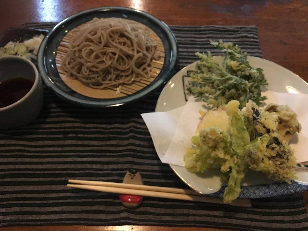 會津 酒楽館 渡辺宗太商店