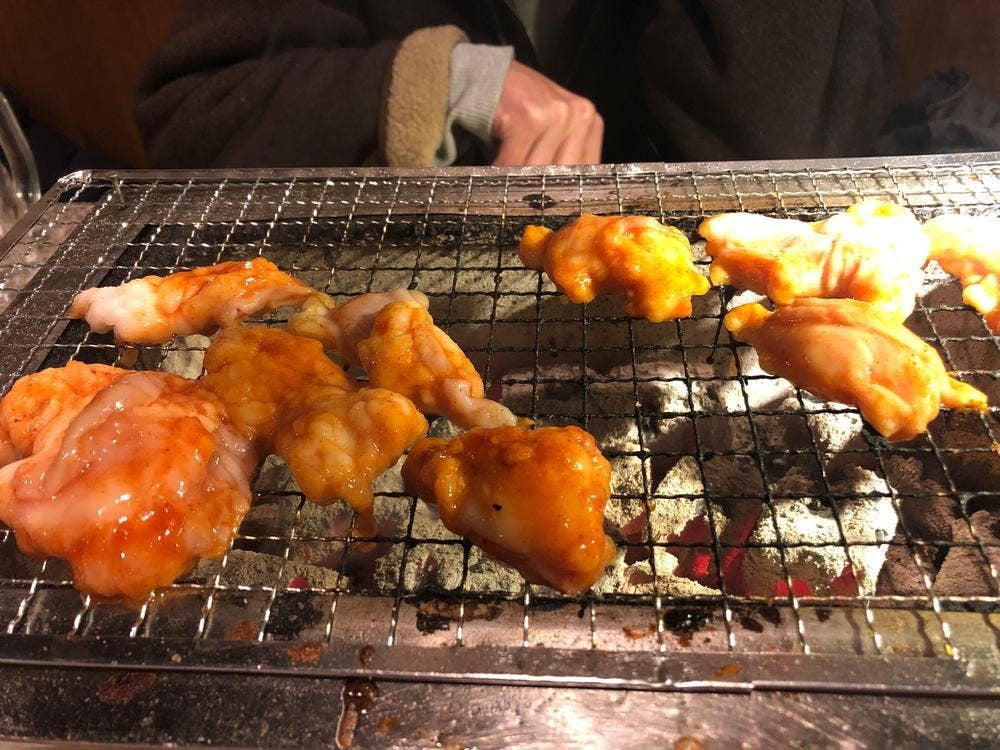七凛