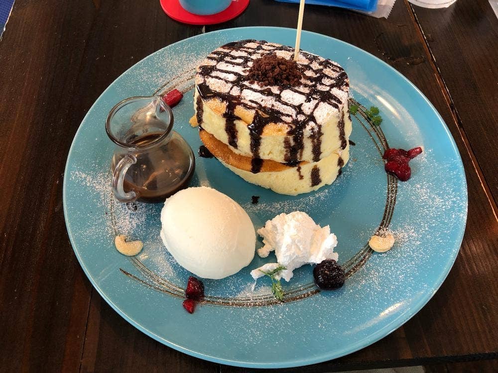 PARTY&Dining ANGELO CAFE