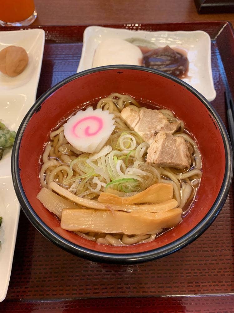 御宿東鳳