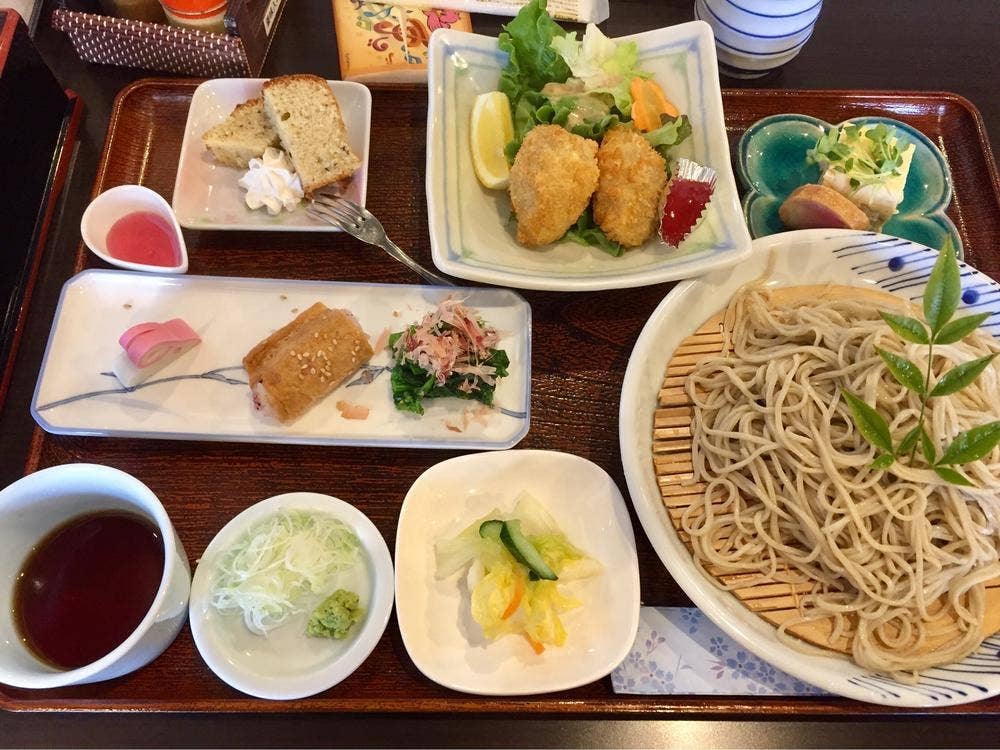 きふね