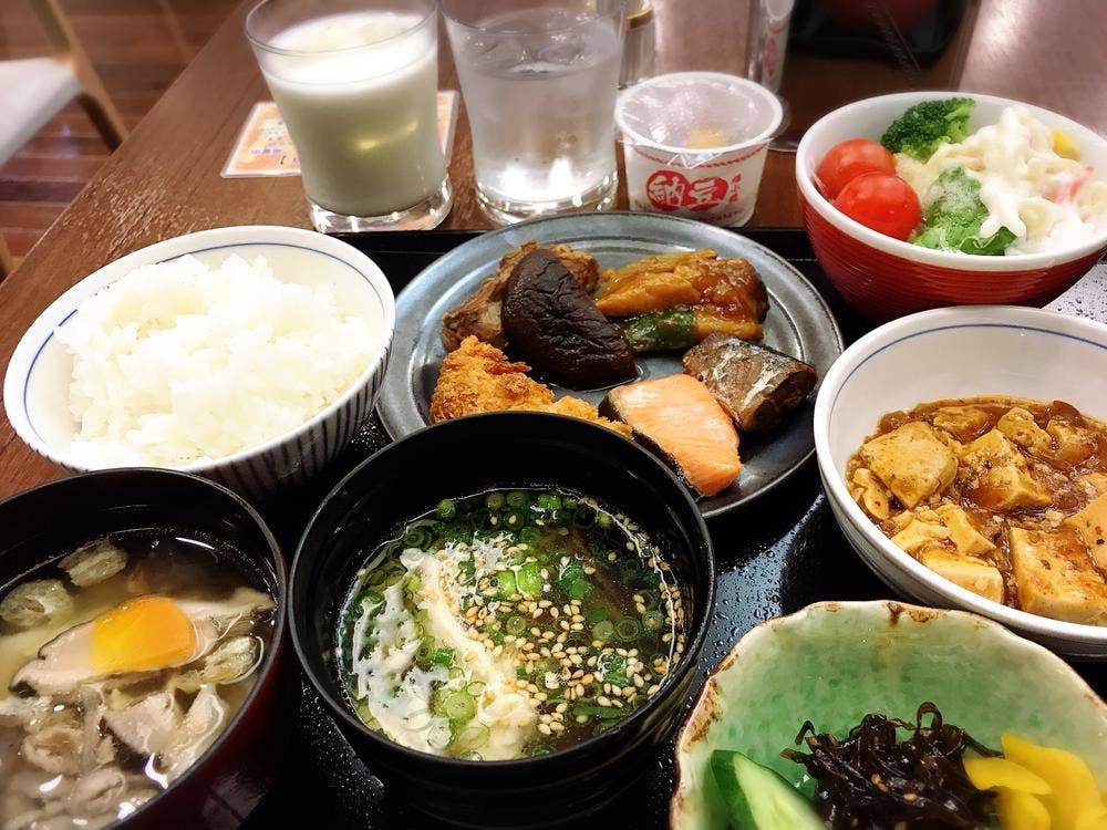 ロータス