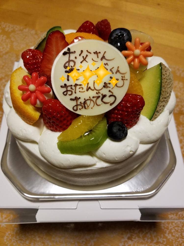 パティスリープルミエ