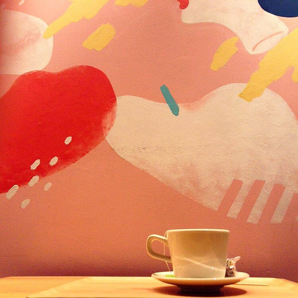 CAFETEL