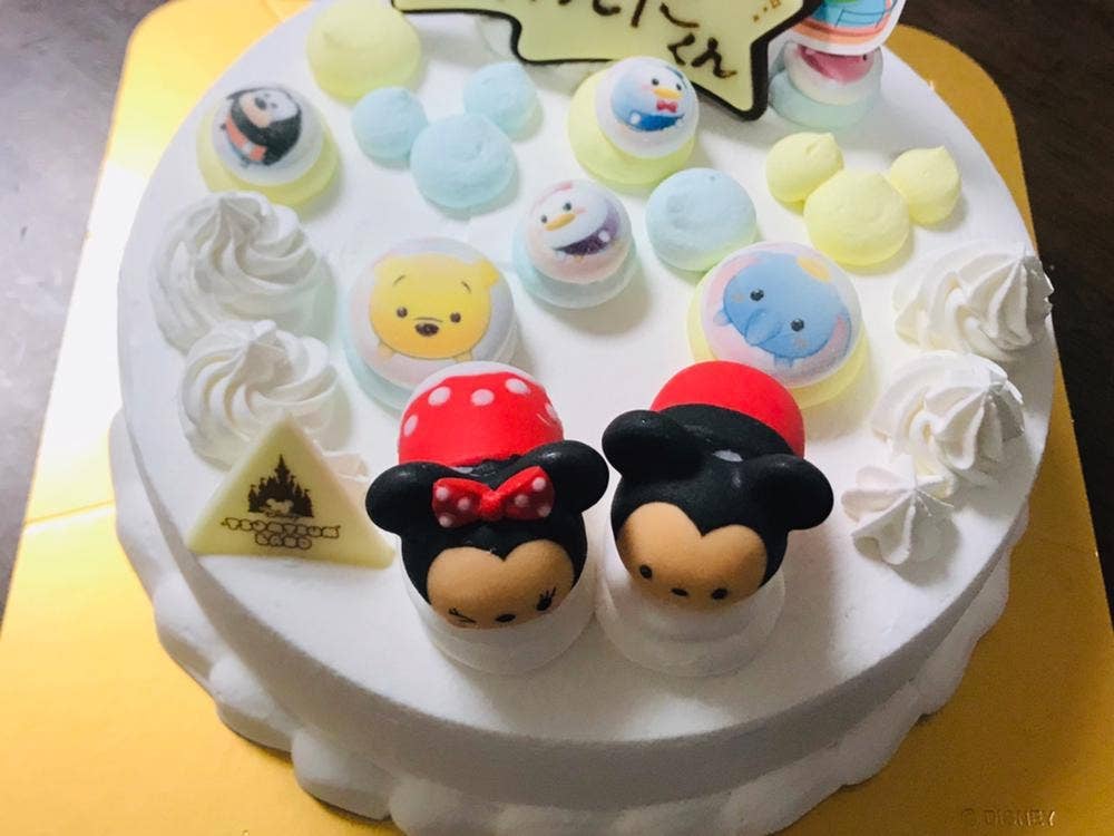 サーティワンアイスクリーム 港南台ロードサイド店