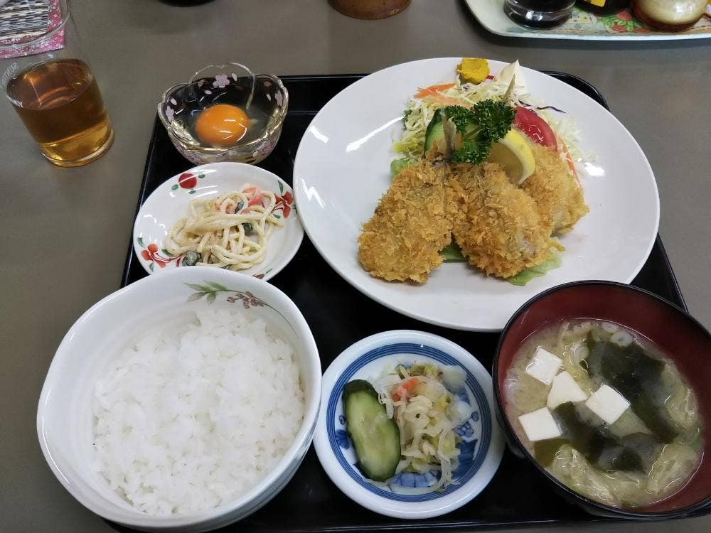 ニューケヤキ