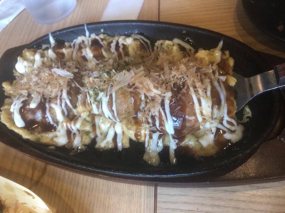 銀だこハイボール酒場 稲毛駅前店