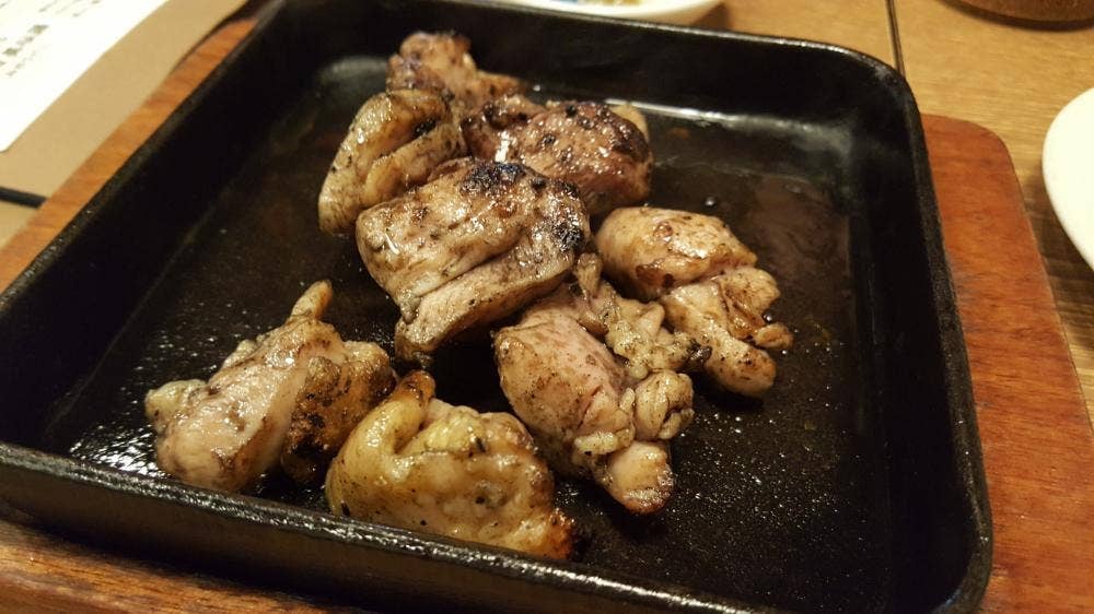 三ツ石ファーム