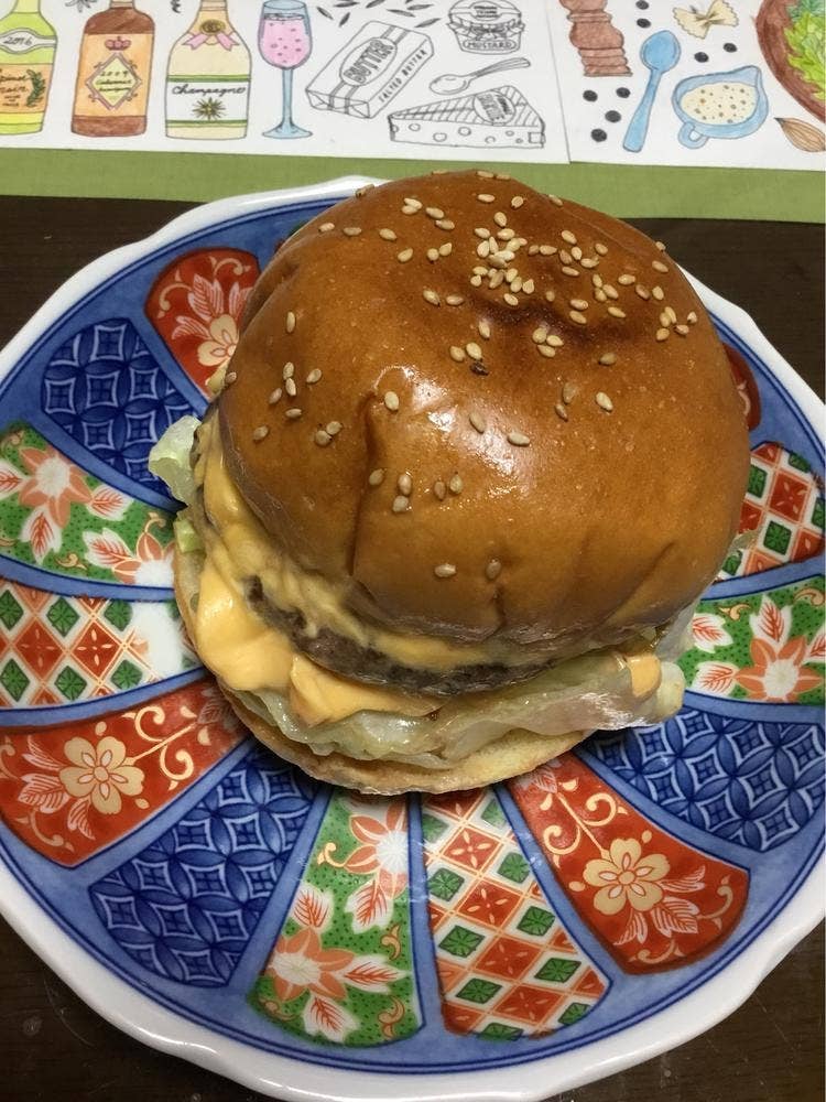 アイリッシュパブ ルーザーズ