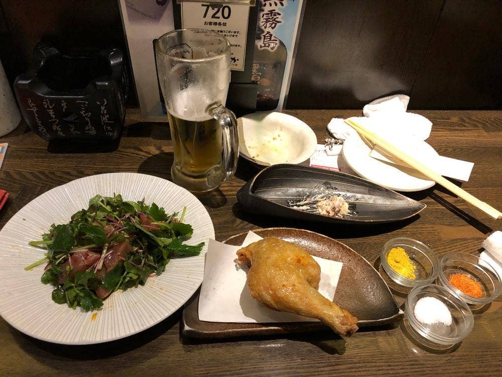 かまどか 荒尾店